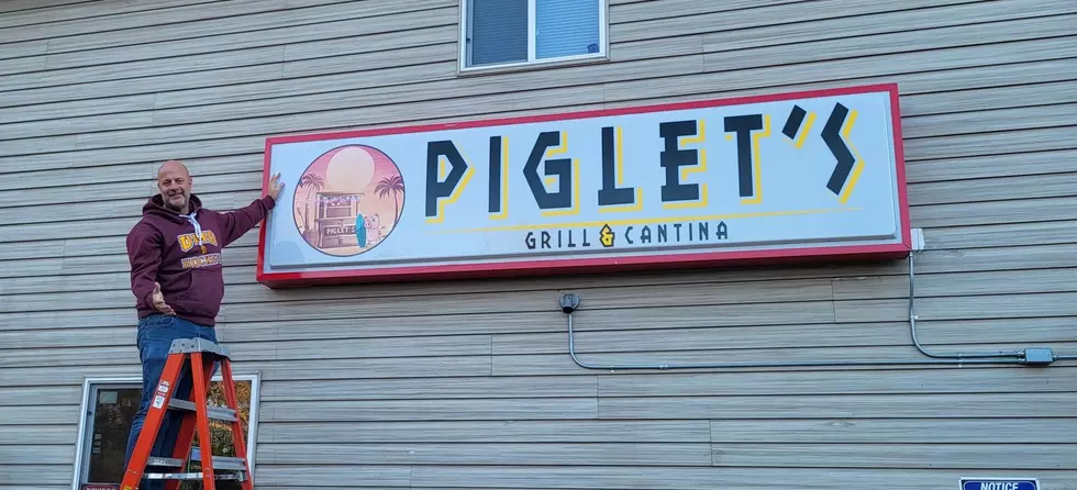 New Piglet&#8217;s Grill &#038; Cantina in Superior, Wisconsin Announces Opening Date