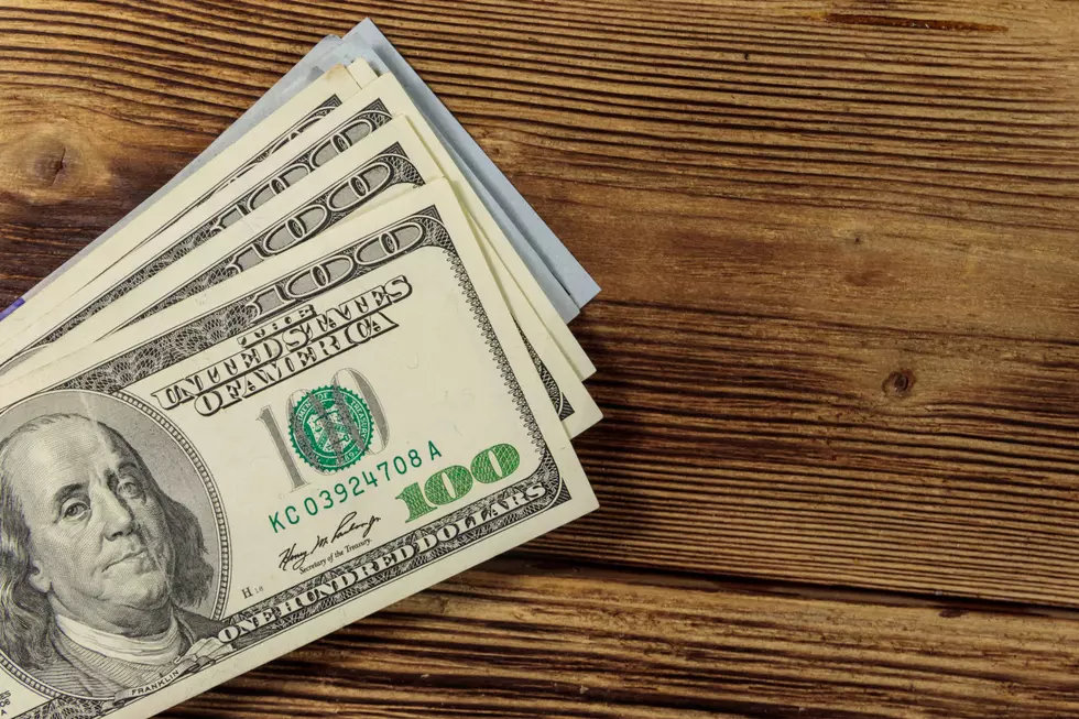 Here’s The Wage You Need To Make In Minnesota To Afford A 2 Bedroom Apartment