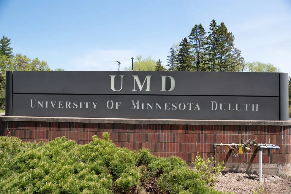 Duluth Among 5 Minnesota Cities Named Best Small College Towns in America