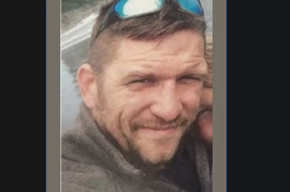 Missing Person Alert: Authorities Need Help Locating Carlton, Minnesota Man