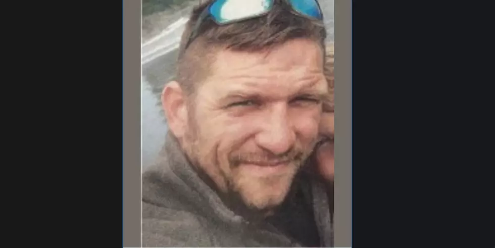 UPDATE: Body Of Missing Carlton County Man Has Reportedly Been Found