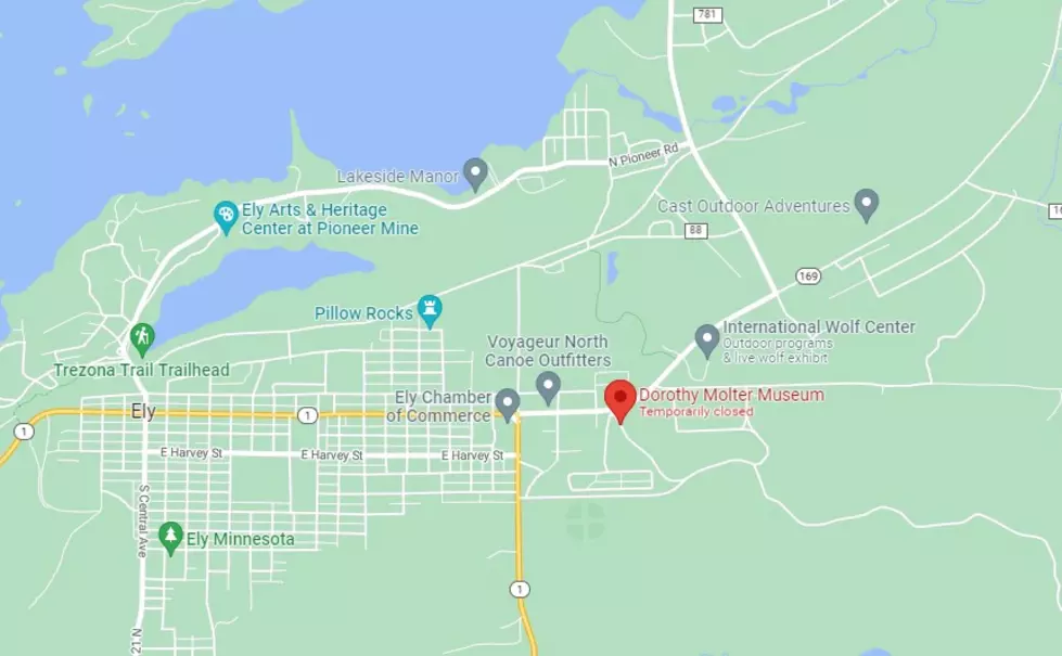 Google Maps