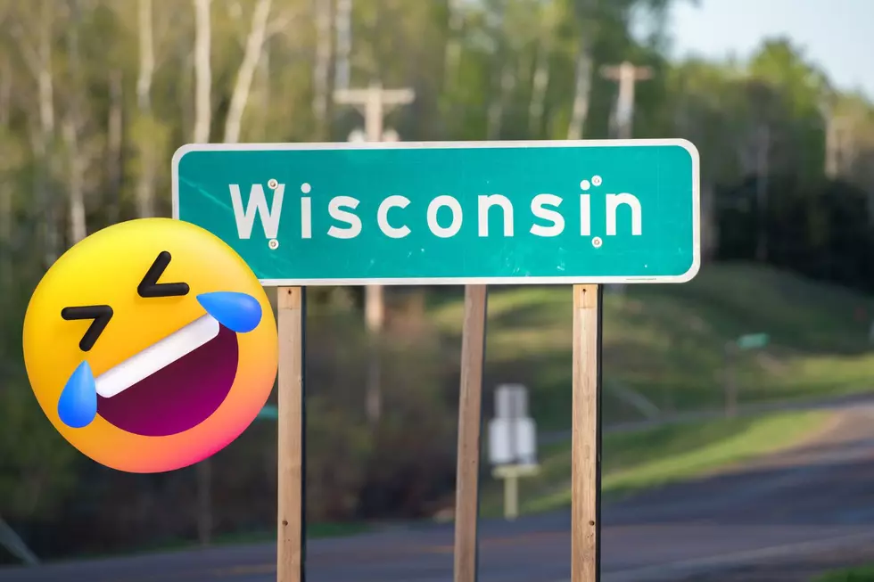 Wisconsin Resident Nails Midwest Winters In Hilarious TikTok