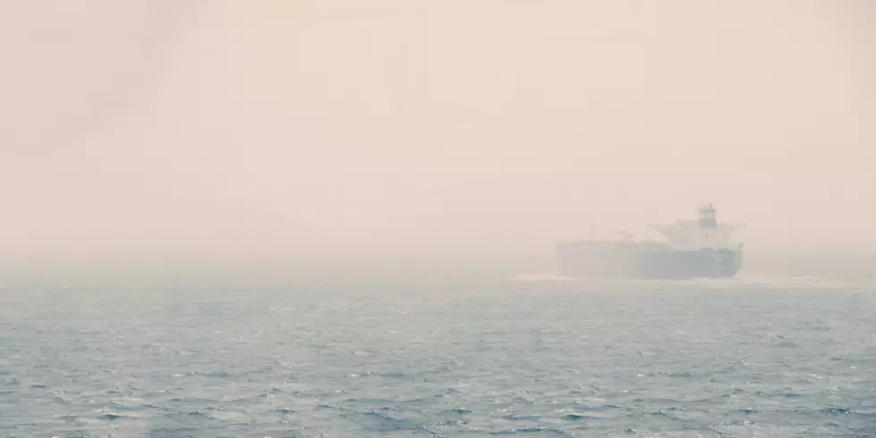 Photo by Kelly Sikkema on Unsplash
