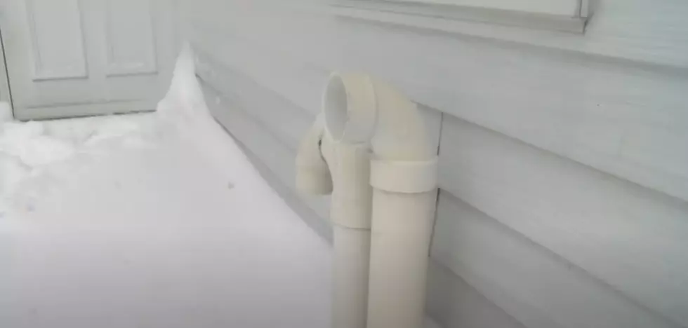 Remember To Check This So You Don’t Lose Heat During The Blizzard