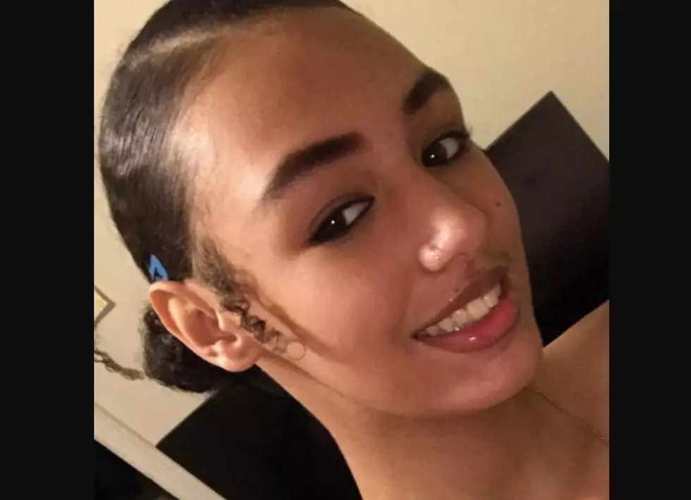 *UPDATE: Superior Police Department Says Missing Teen Has Been Located