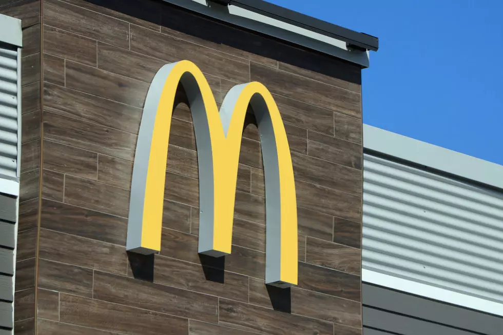 McDonald’s Testing New Strawless Lid In Duluth + Superior Area