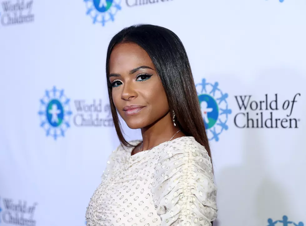 Details About Christina Milian’s Duluth Movie Released