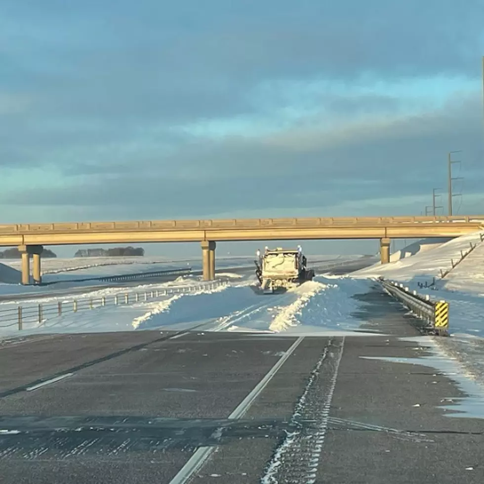 Minnesota Department of Transportation Facebook