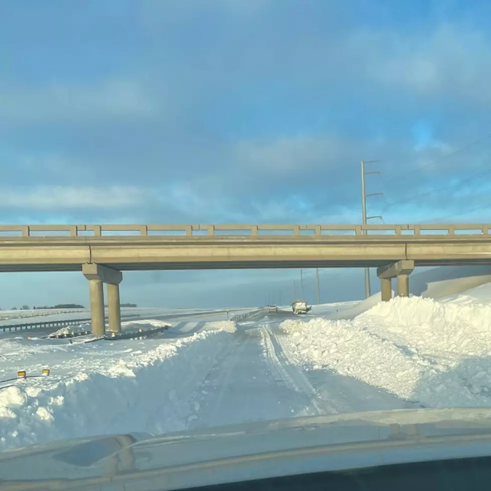 Minnesota Department of Transportation Facebook