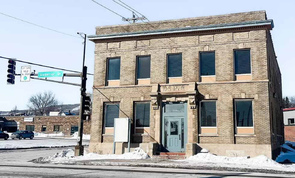 New Development Bringing Lodging, Retail + Wine Bar To Duluth’s Lincoln Park Craft District
