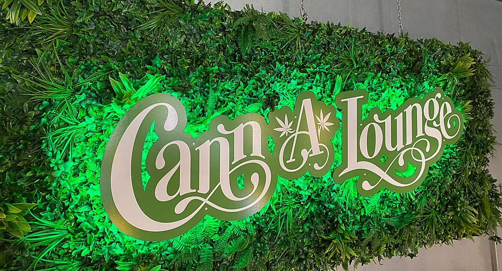 Bent Paddle Brewing Opens Duluth’s First THC+CBD Cannabis Beverage Lounge + Market