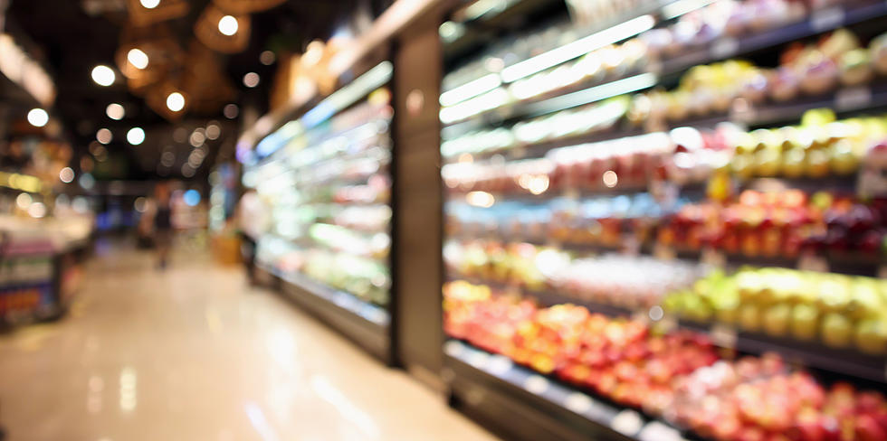Can You Eat Something Before Paying For It At Minnesota Grocery Stores?