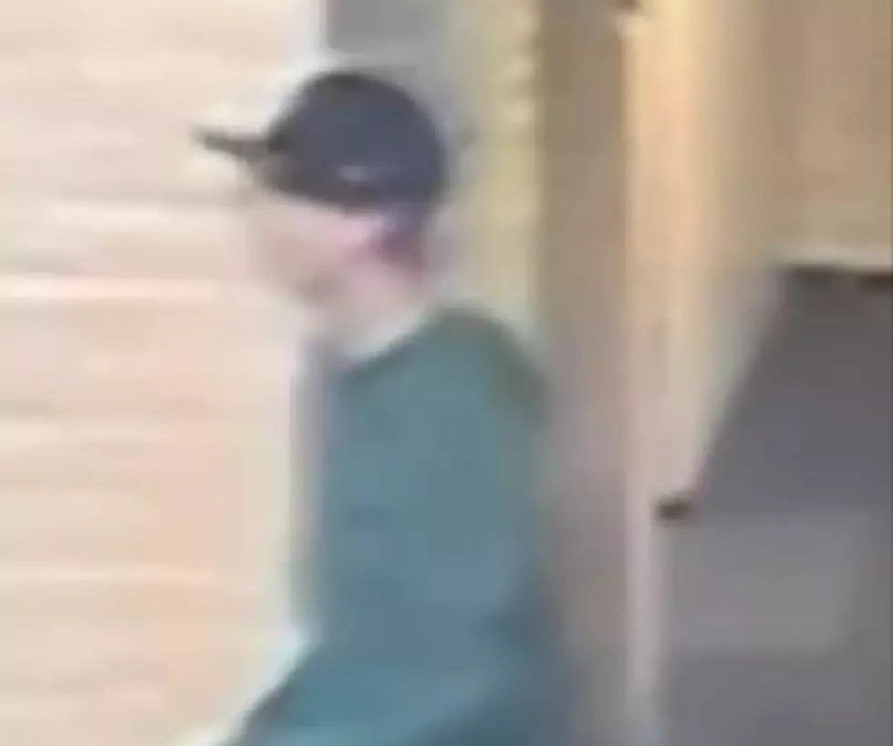 Birthday Gifts Stolen From Duluth Heritage Center, Help Needed To ID Suspects On Video
