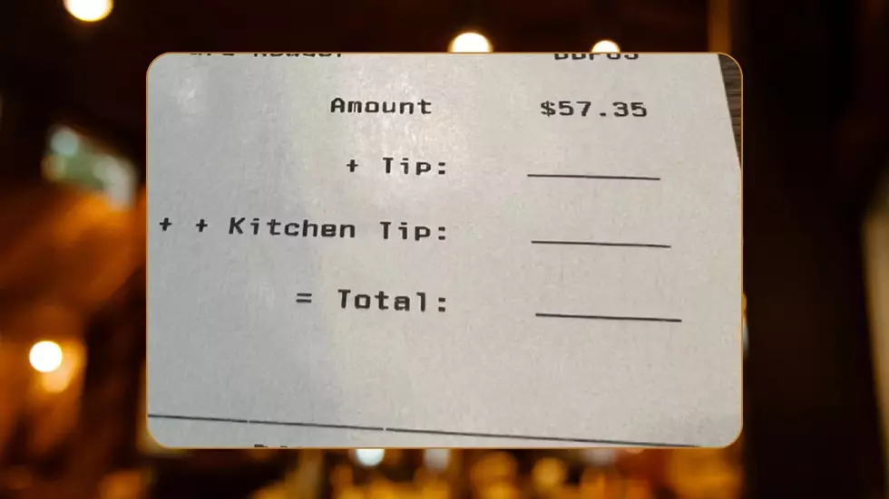 Do We Now Need To Tip Everyone In Minnesota + Wisconsin Restaurants?