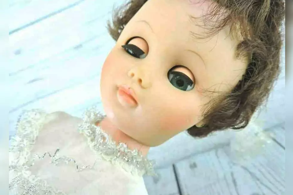 20 Haunted Dolls For Sale In Minnesota + Wisconsin