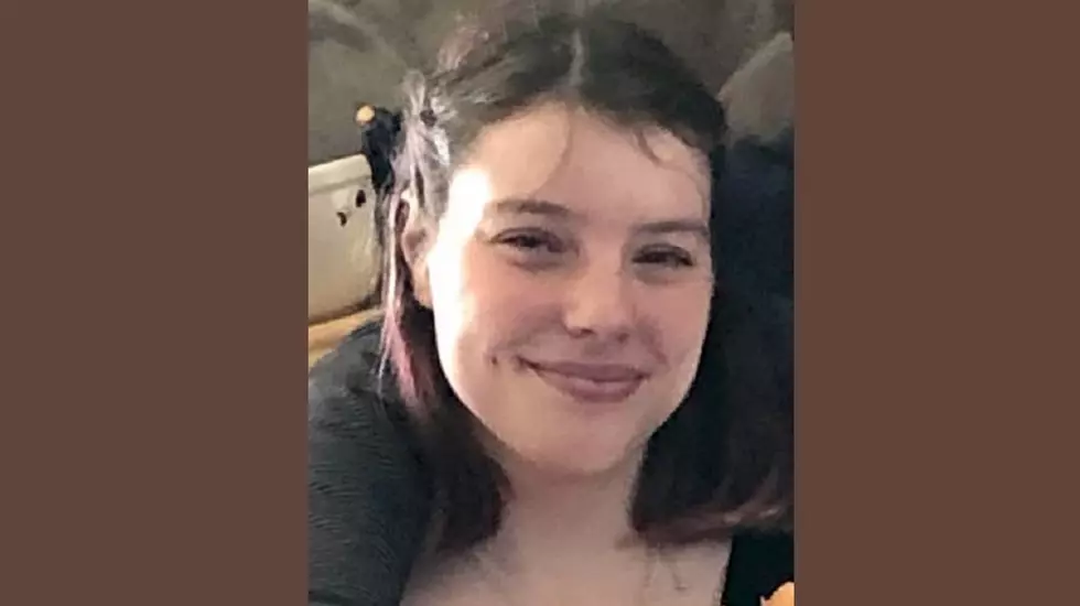 Missing Wisconsin Girl May Be In Duluth Or Superior + Need Medical Attention