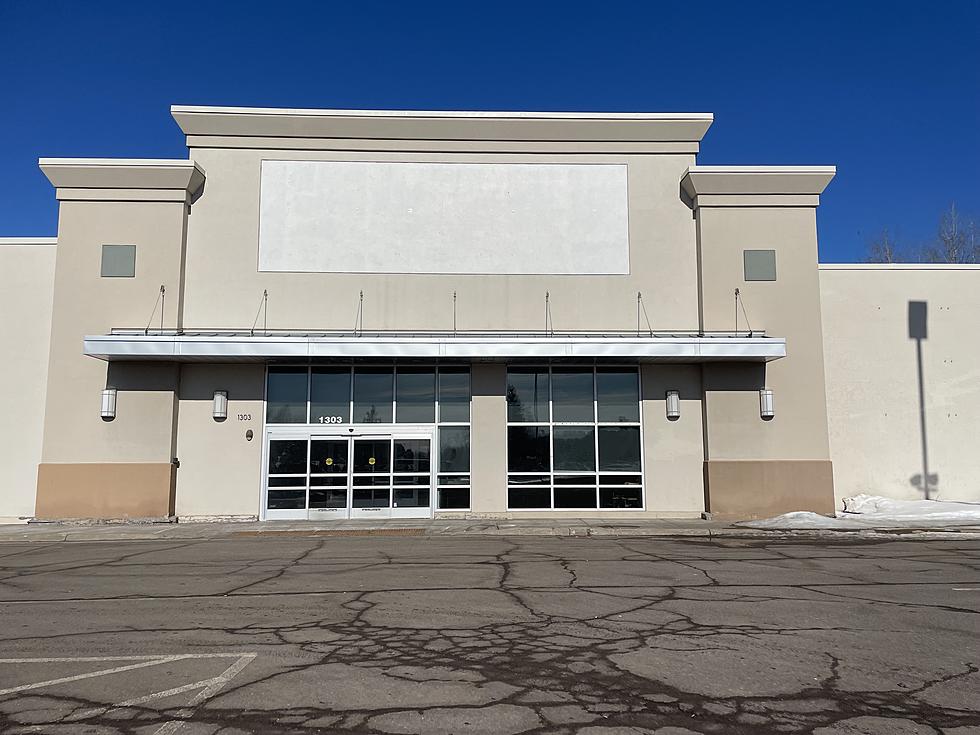 10 Stores To Replace The Old Bed Bath + Beyond In Duluth