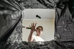 21 Things You Can’t Throw In The Garbage In Minnesota