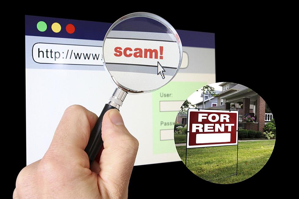 Minnesota Real Estate Company Warns Of New Facebook Scam