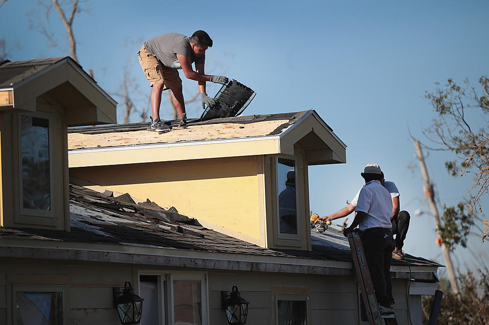 Here's How To Hire A Trusted Roofing Contractor in The Northland