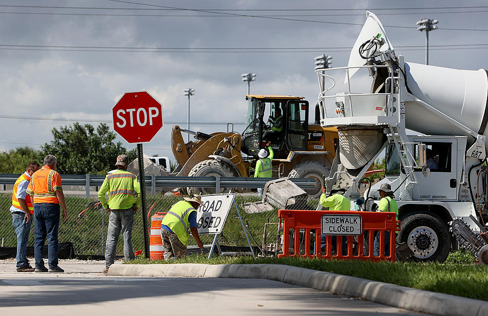 MnDOT Honors Minnesota’s Fallen Transportation Workers On Worker Memorial Day
