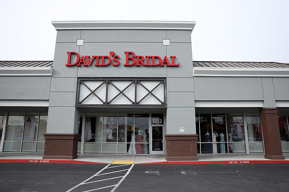 David&#8217;s Bridal Might Close All Minnesota Stores, Including Duluth