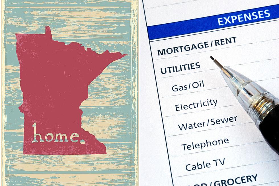Here’s The 20 Cheapest Counties To Live In Minnesota In 2023