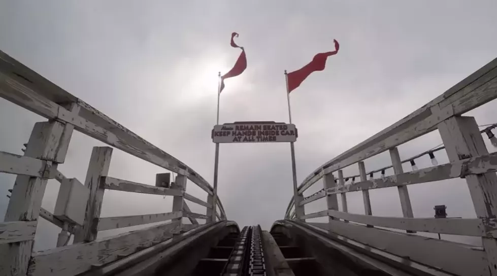 Valleyfair YouTube