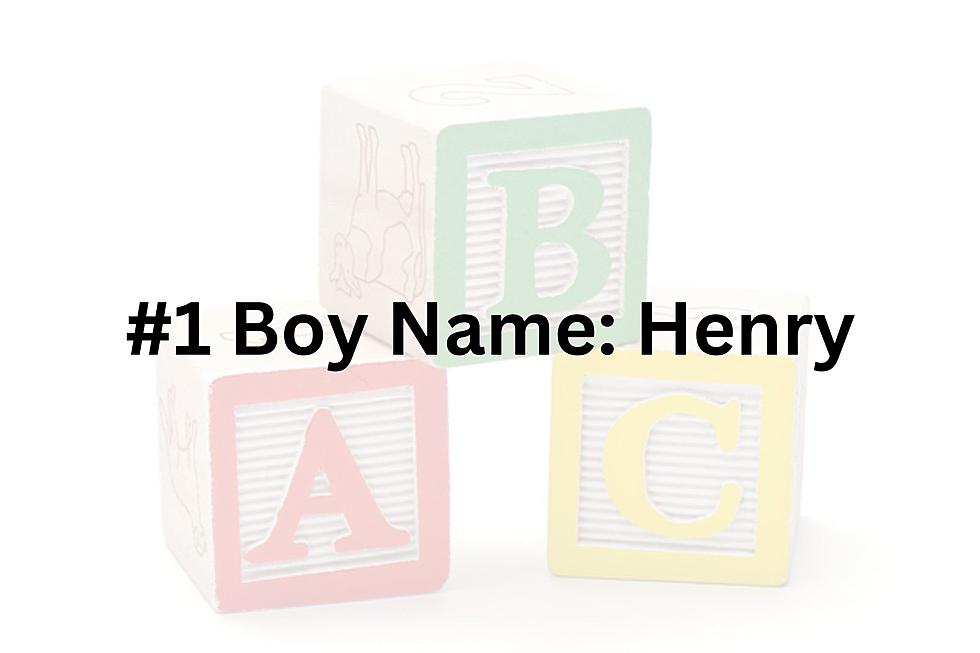 Unique Baby Boy Names That Start With B [Updated 2023]
