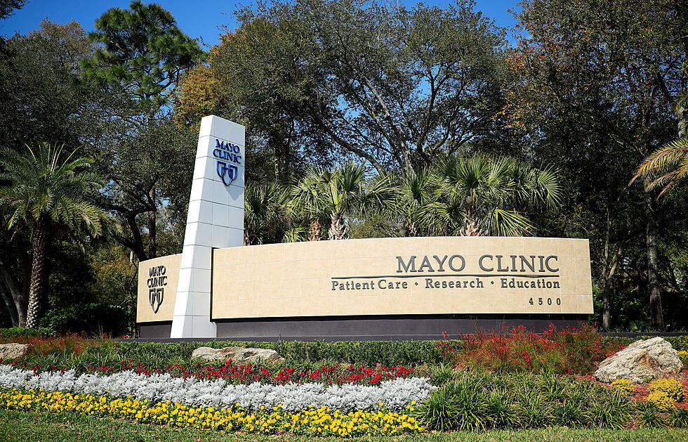 Mayo Clinic Accused Of Blackmail Tactics, Minnesota Nurses Association Issues Statement