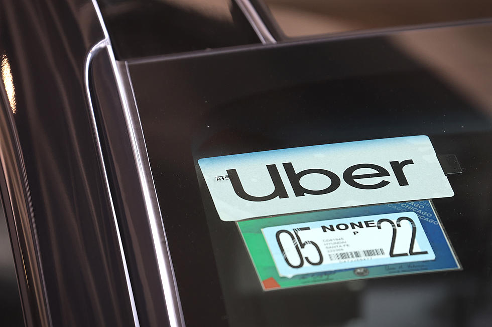 Uber: We Might Stop Operating In Minnesota If Bill Passes