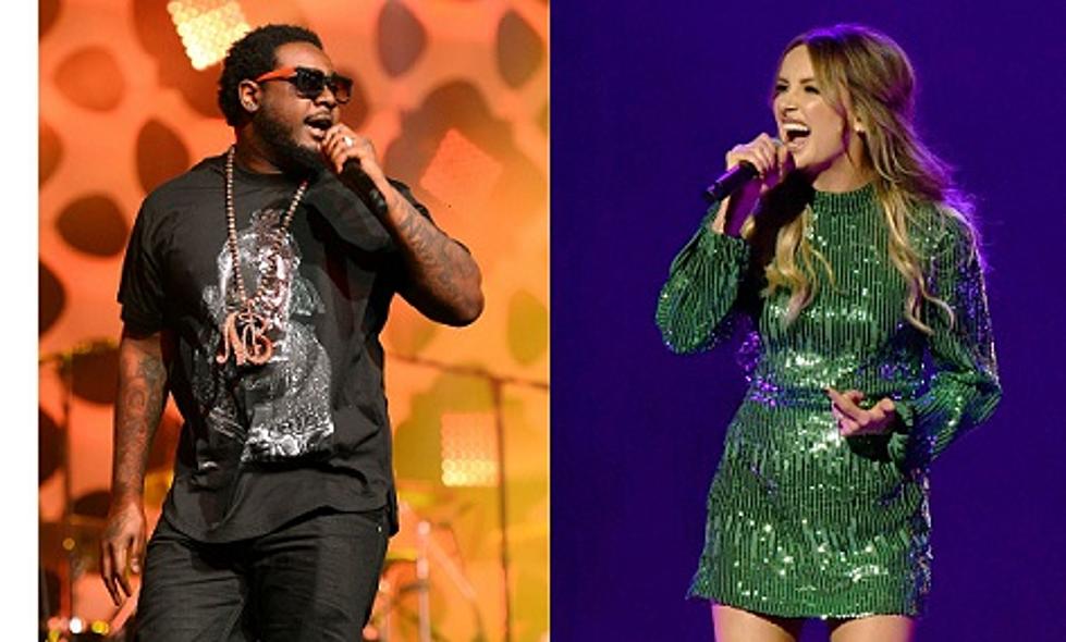 Minnesota Twins 2023 Postgame Concert Series Features T-Pain + Carly Pearce