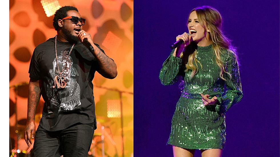 Minnesota Twins 2023 Postgame Concert Series Features T-Pain + Carly Pearce