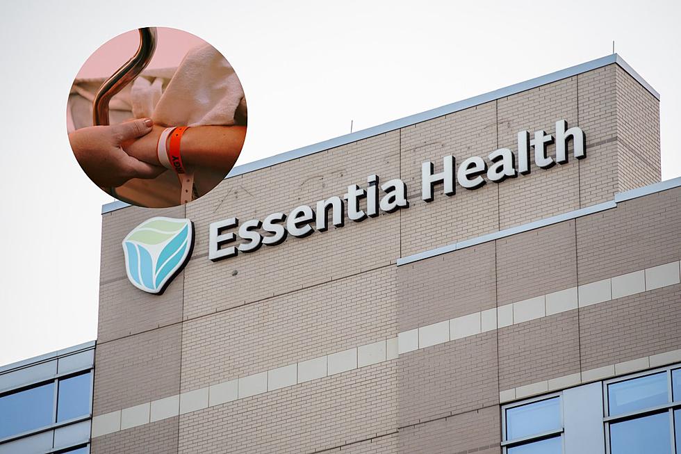 Essentia Health Duluth Updates Guidelines For Hospital Visitors