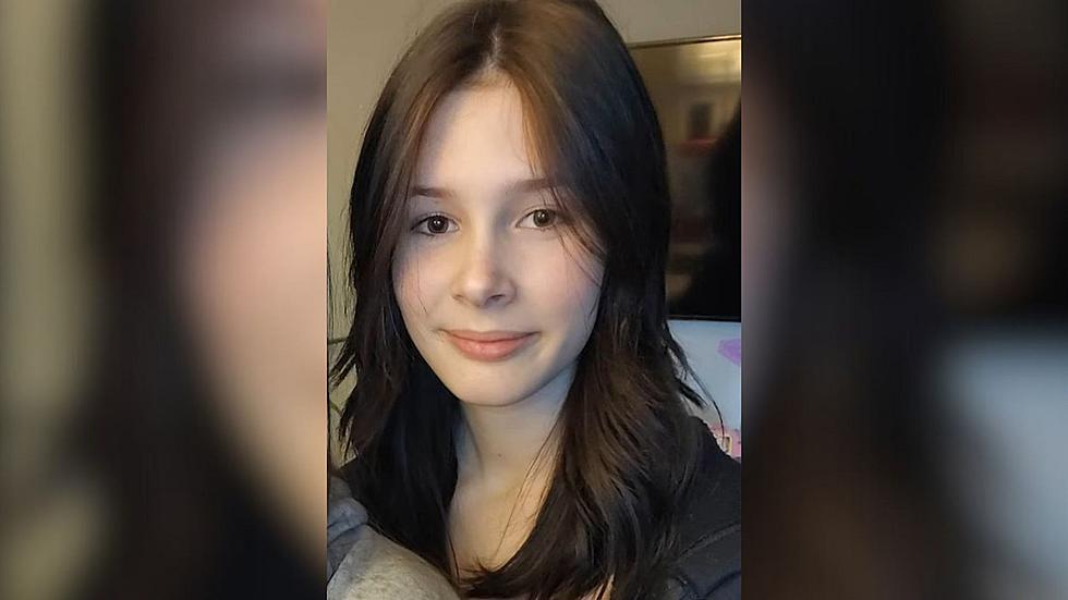 Police Need Help Finding Missing Minnesota Teen Who Was Possibly Seen In Duluth Area