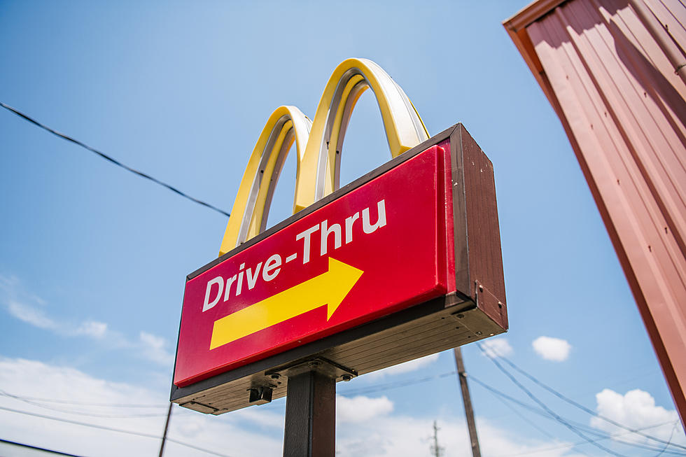 How Many McDonald's Stores Are There In Minnesota?