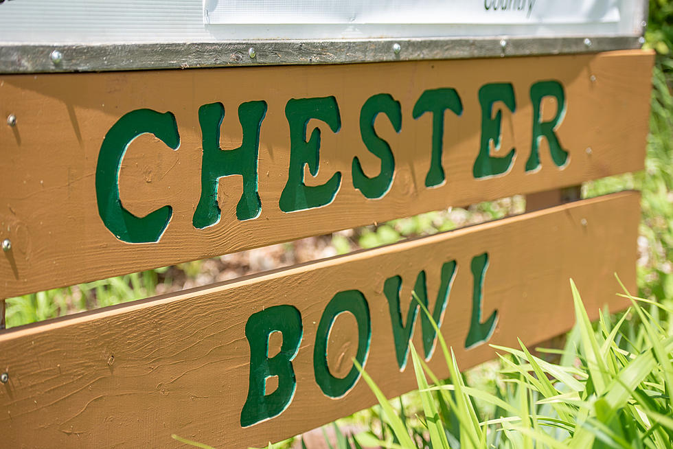 RESCHEDULED: Public Invited To Chester Bowl Bridge Ribbon-Cutting Ceremony In Duluth