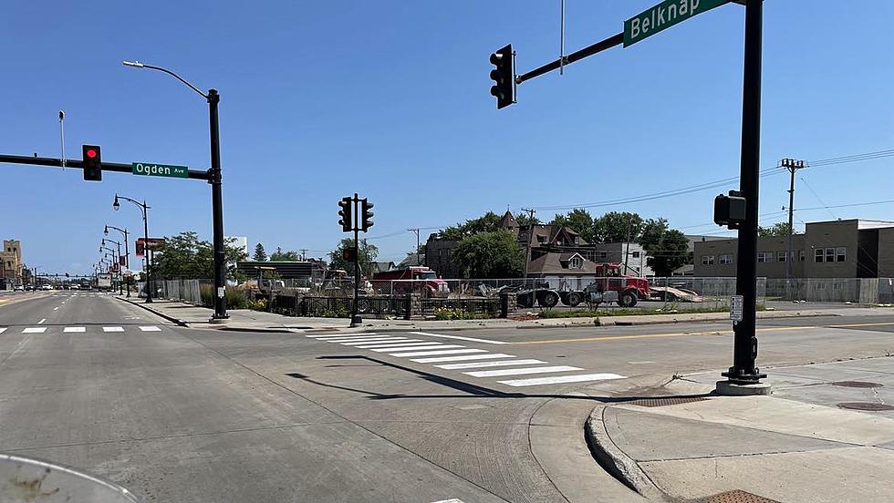 Here&#8217;s Everything We Know About The Development Coming To Belknap Street In Superior