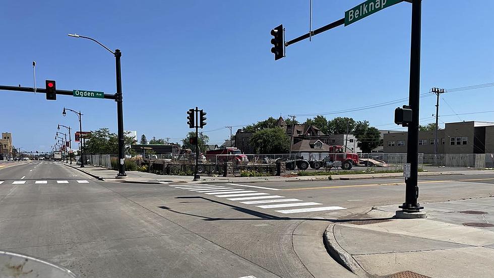 Here’s Everything We Know About The Development Coming To Belknap Street In Superior
