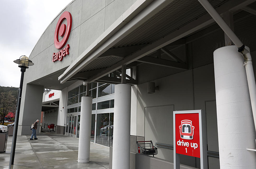 Duluth’s Target Store Rolls Out Major New Curbside Feature