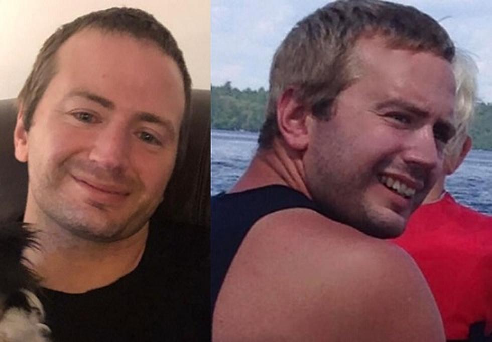 Help Needed Locating Jeremy Lawrence, Last Seen On ATV In Duluth