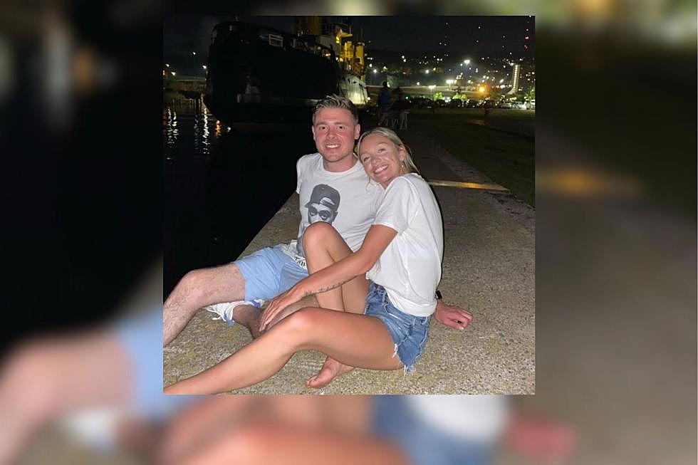 Couple Urges Caution After Suffering Violent Pistol-Whipping On Duluth’s Lakewalk
