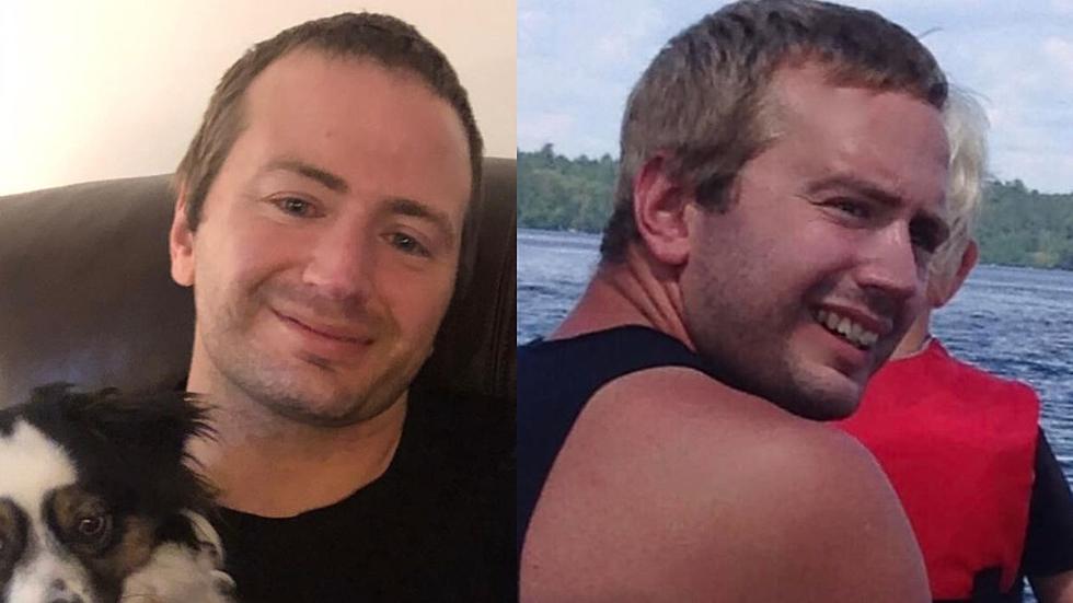STILL MISSING: Help Needed Locating Missing Minnesota Man Last Seen In Duluth