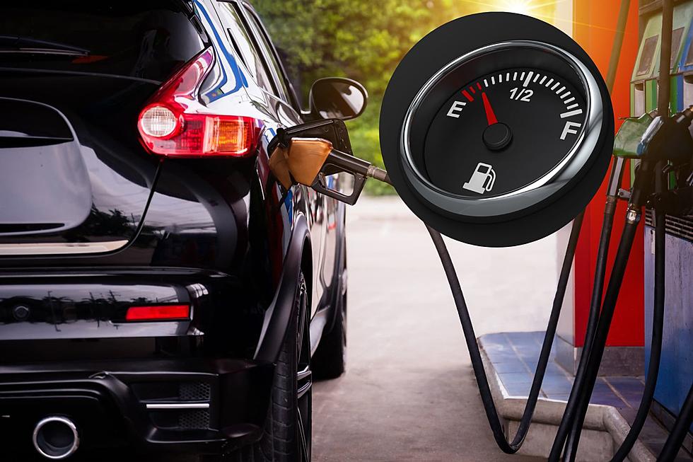 With Gas Prices Nearly $4 A Gallon In Minnesota + Wisconsin, Don’t Do This Costly Mistake!