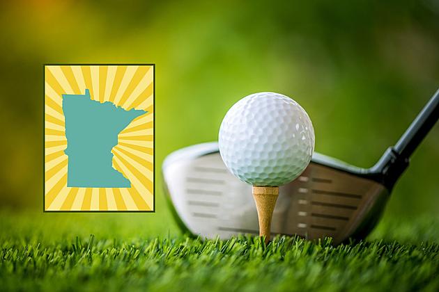Learn From An Idiot &#8211; Book Your Tee Time At Premiere Minnesota Courses Months Ahead