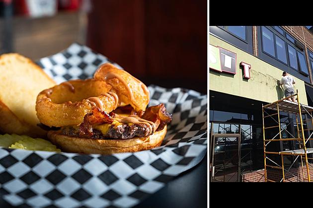 Hurry! Last Few Days To Dine At One Of Duluth&#8217;s Favorite Pubs