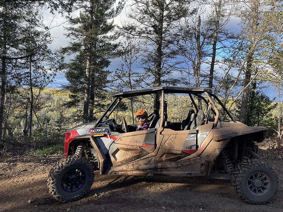 New Business Offers ATV + Snowmobile Guided Tours On Minnesota&#8217;s Beautiful North Shore