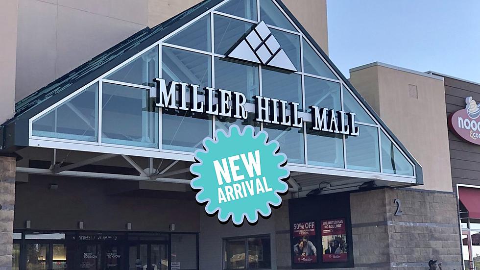 New stores are coming soon to Miller Hill Mall - Duluth News Tribune