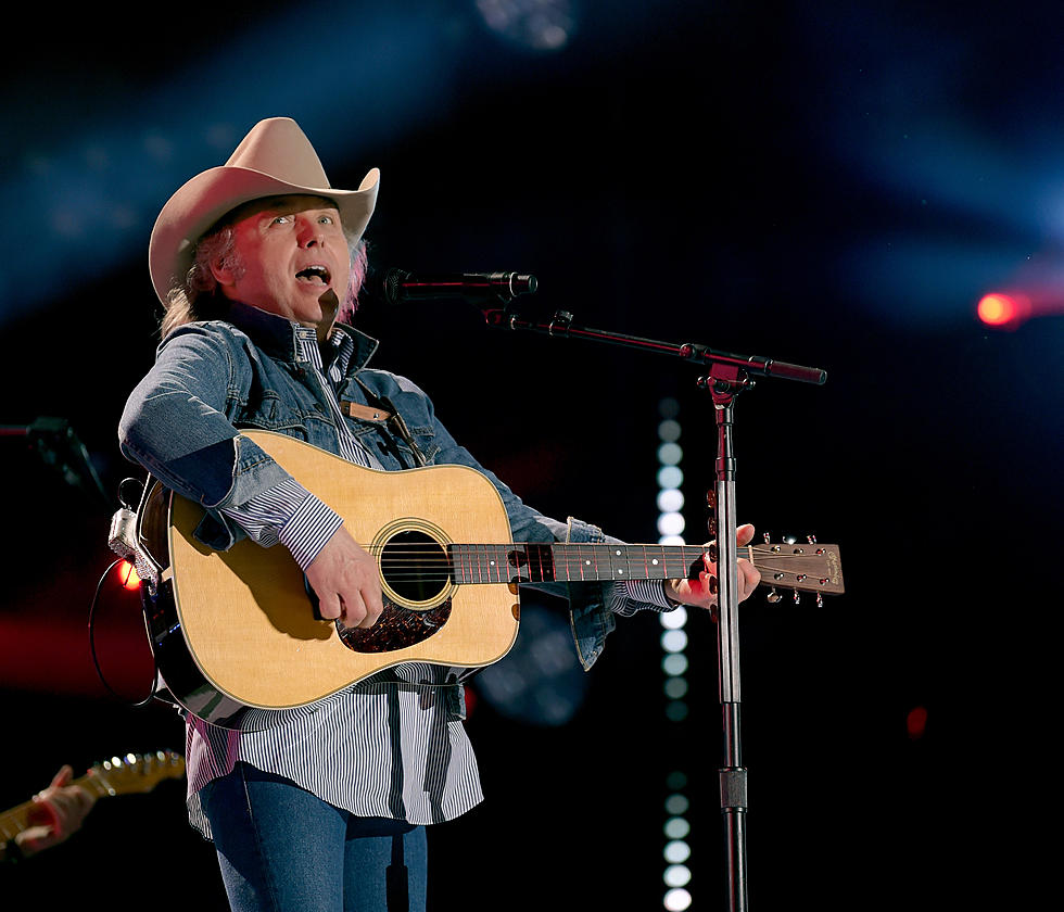 Dwight Yoakam Announces Minnesota Show